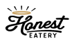 Honest Eatery