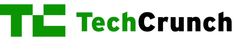 TechCrunch on Everee