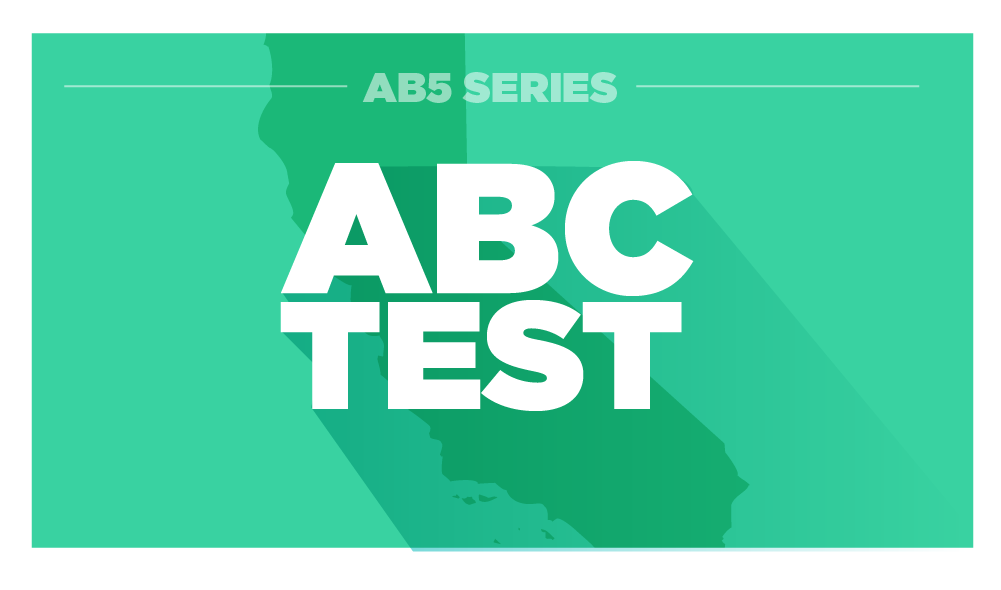 ab5 abc test