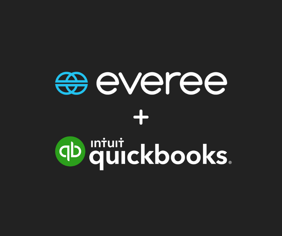 everee quickbooks online integration