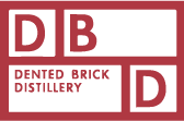 Dented Brick Distillery