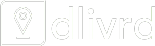 Dlivrd