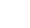 HR