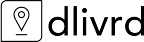 Dlivrd