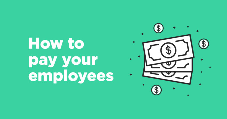 How To Pay Your Employees A Complete Guide Everee how-to-pay-your-employees-a-complete-guide-everee