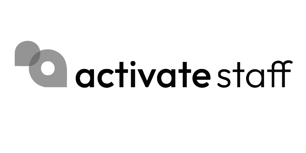 Everee_Payroll_Customers_ActivateStaff