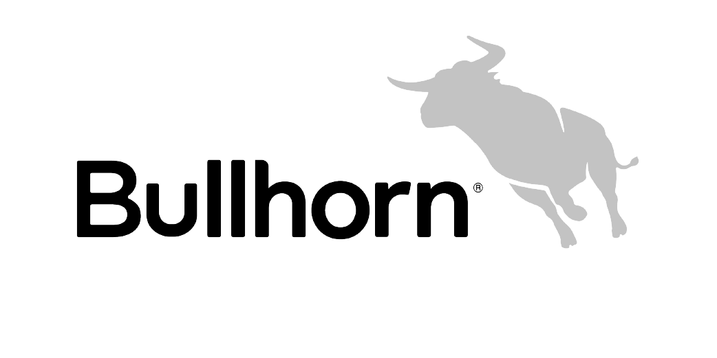 Everee_Payroll_Customers_Bullhorn