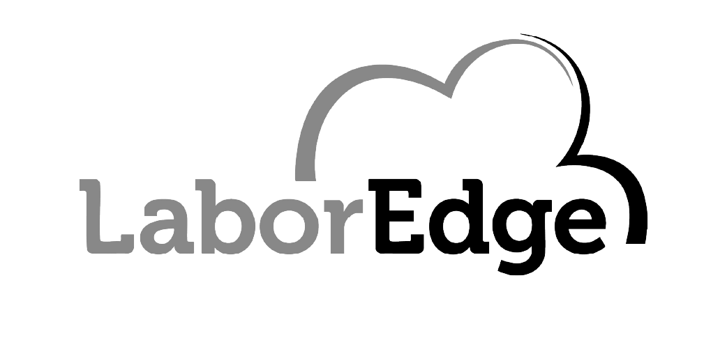 Everee_Payroll_Customers_LaborEdge