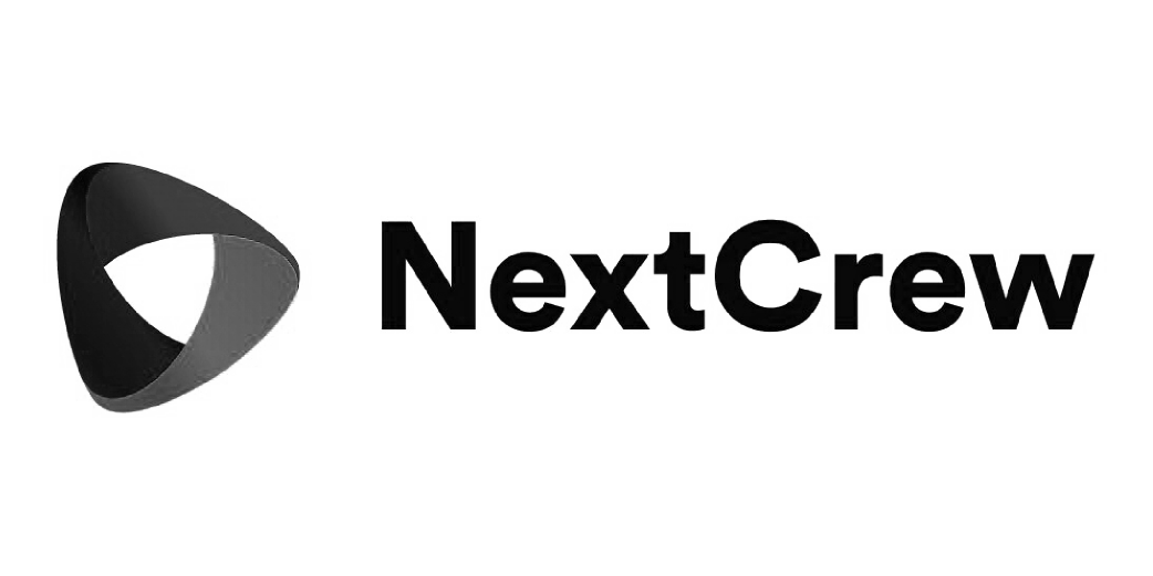 Everee_Payroll_Customers_NextCrew