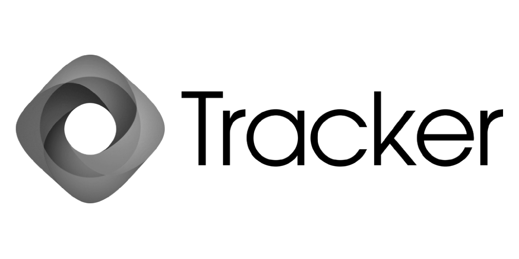 Everee_Payroll_Customers_Tracker