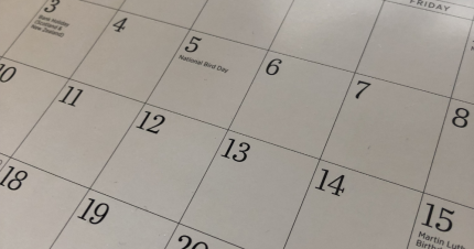 2026 Payroll Predictions