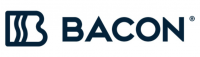 2599657_Make_customer_logos_navy_2_050225 (1)