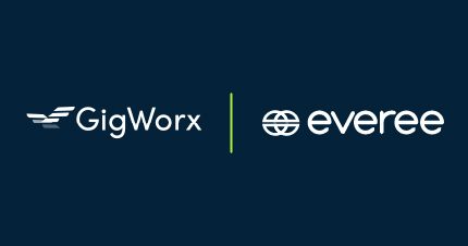 4jqC5UMNHn-2595902_Blog_thumbnail_Gigworx_1_042425 (1)