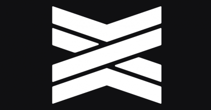 Black with white-wider (1)