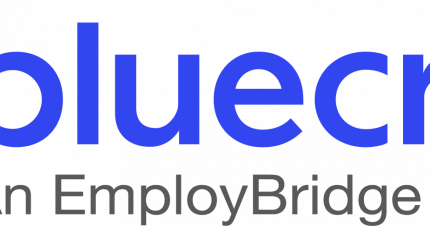 Bluecrew_Logo_Horizontal_2C