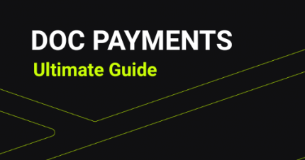 DOC payments guide (500 x 500 px)