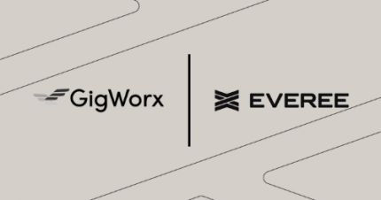 Gigworx x Everee (500 x 500 px)