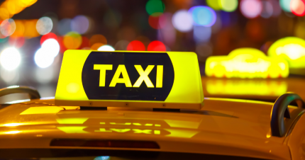 Jeb customer story thumbnail (2)