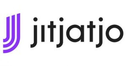 JitJatJo_Logo