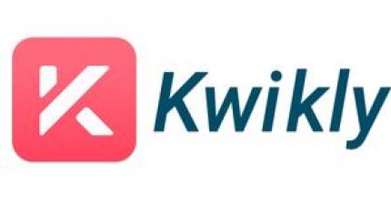 Kwikly_Dental_Staffing_Logo