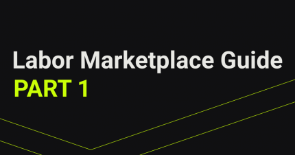 Marketplace Guide P1