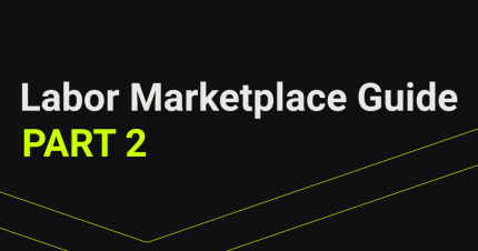 Marketplace Guide P2