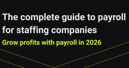 Marketplace Guide P4 (3)