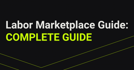 Marketplace Guide