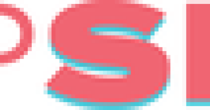 SnapShyft-word-logo