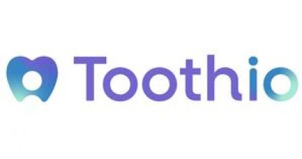 Toothio_Logo