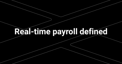 Untitled (500 x 500 px)