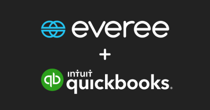 everee quickbooks online integration