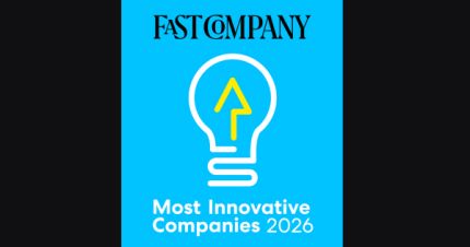 Untitled design (47)