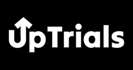 UpTrials