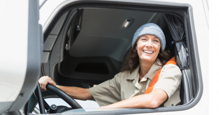 Worker Classification Thumbnail