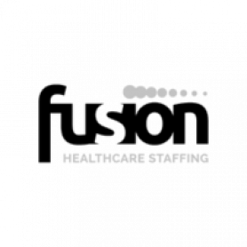 fusion no background