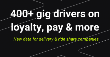 gig driver report thumbnail (500 x 500 px)