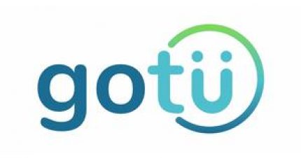 gotu