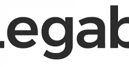legably-white