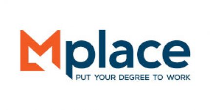 Mplace Inc