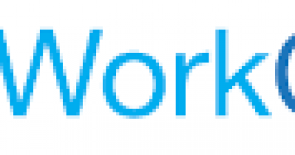 myworkchoice-white
