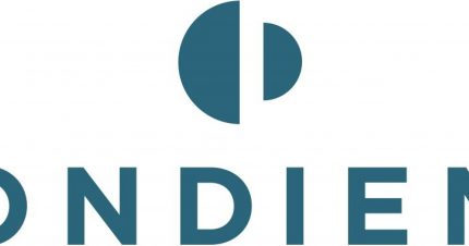 ondiem
