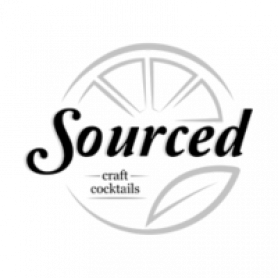 sourced no background