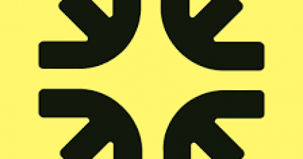 teero