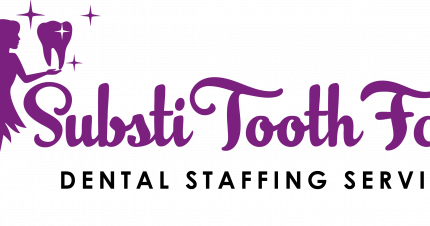 toothfairy
