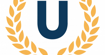 undergrads-scaled