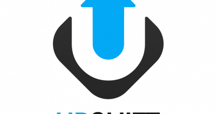 upshift-logo-1