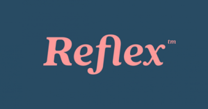 work-reflex