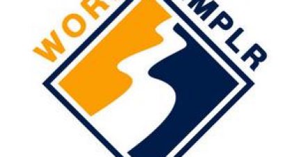 worksimplr