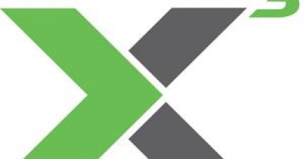 x3games